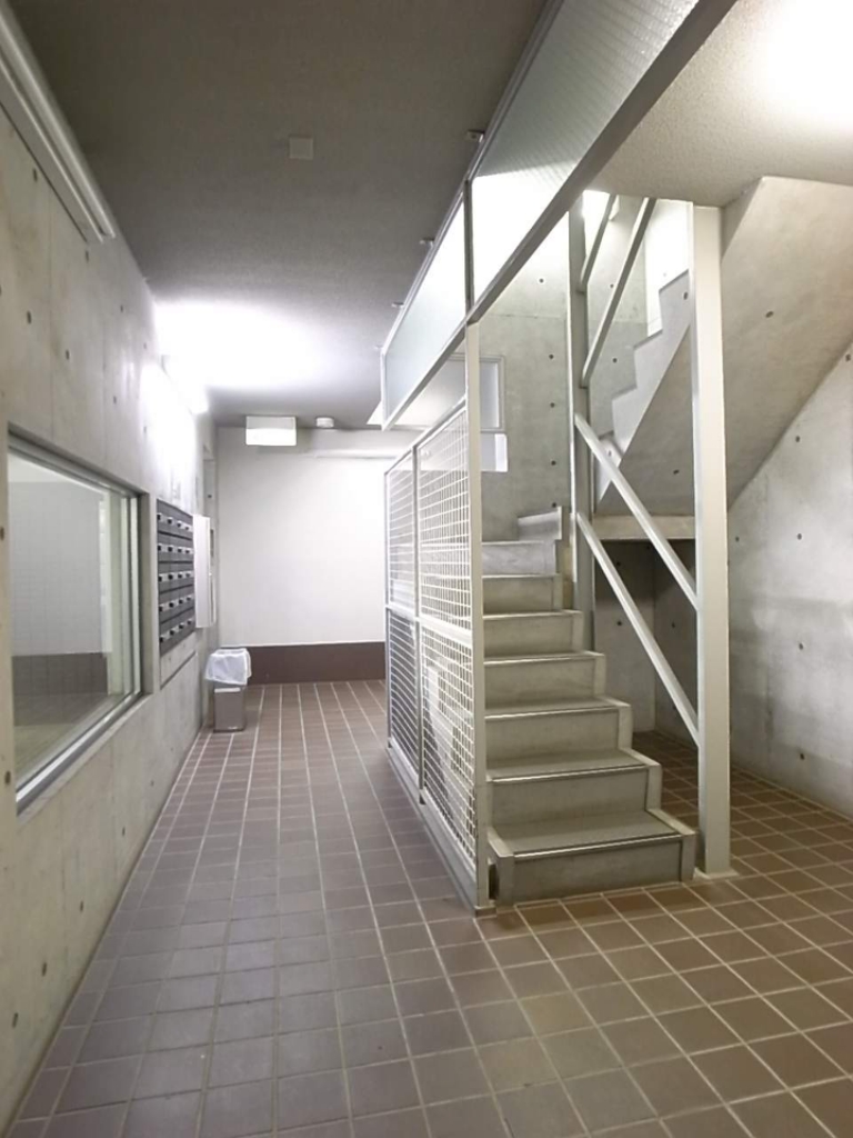 北沢スタディオス その他17