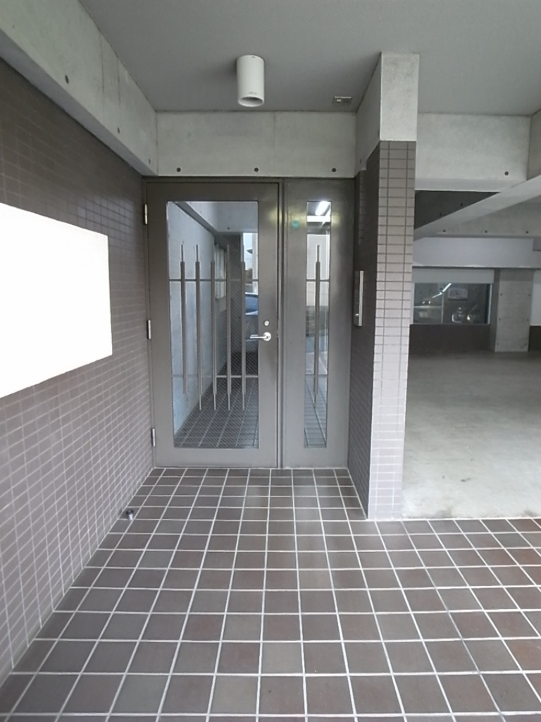 北沢スタディオス その他27