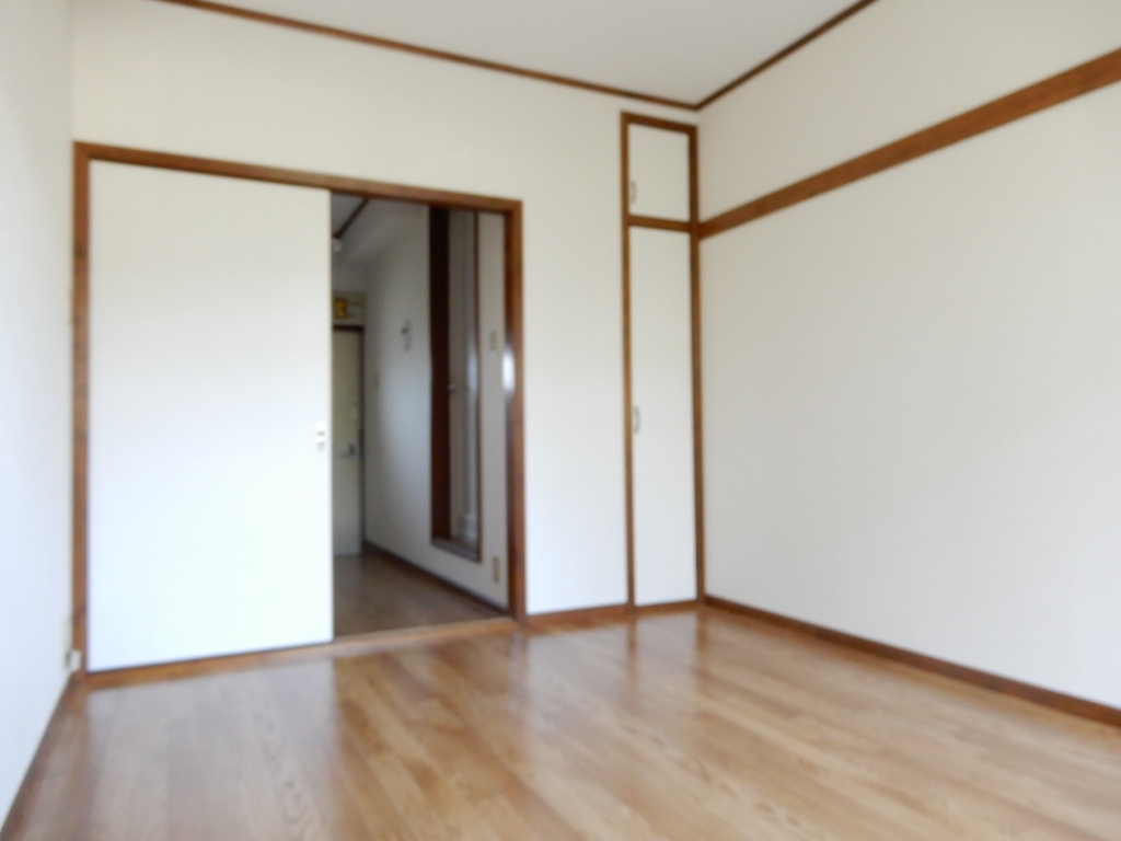 トアベール その他3