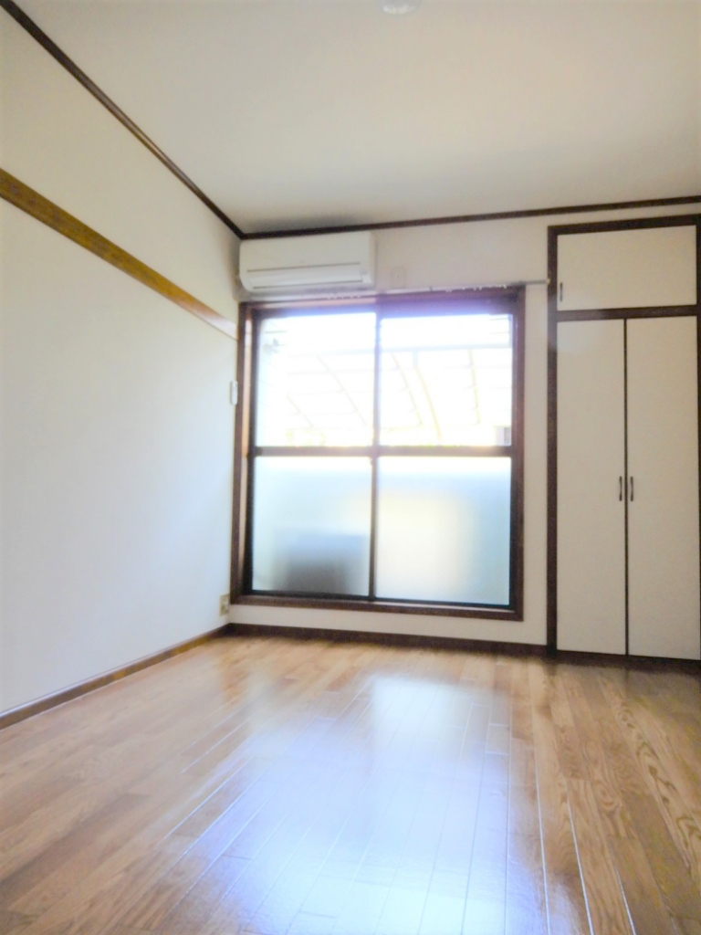 トアベール その他4