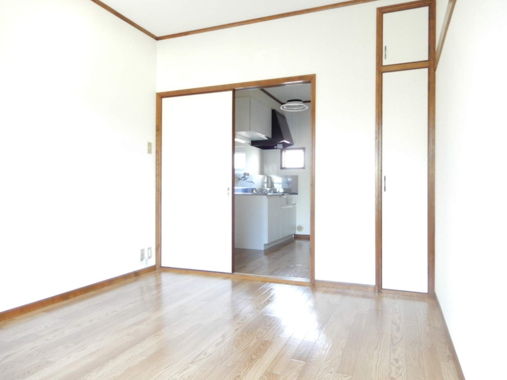 トアベール その他4