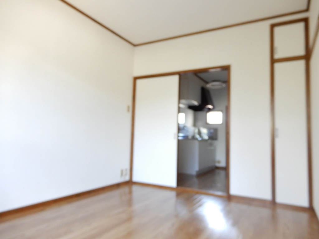 トアベール その他6