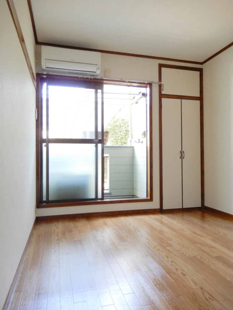 トアベール その他20