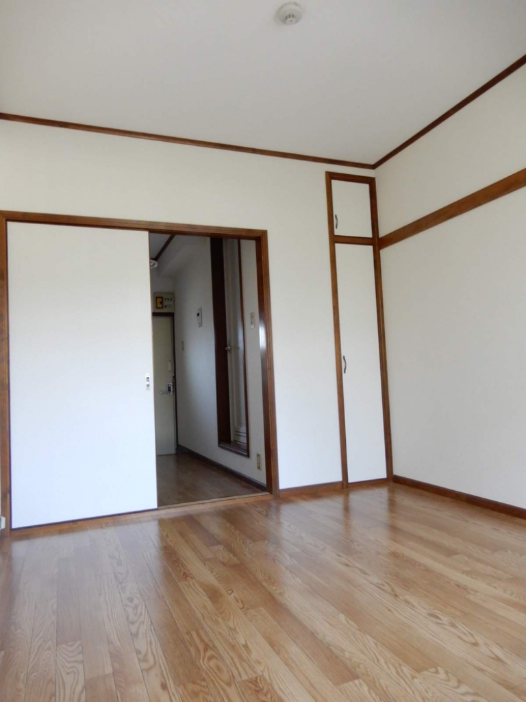 トアベール その他21