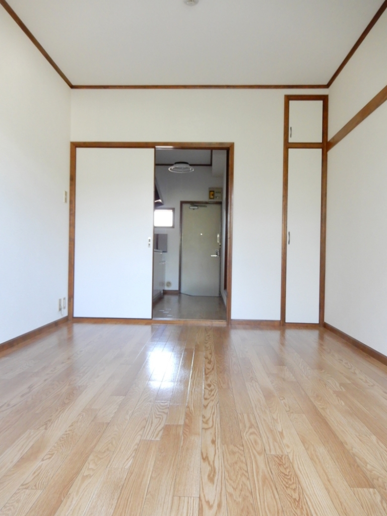 トアベール その他21