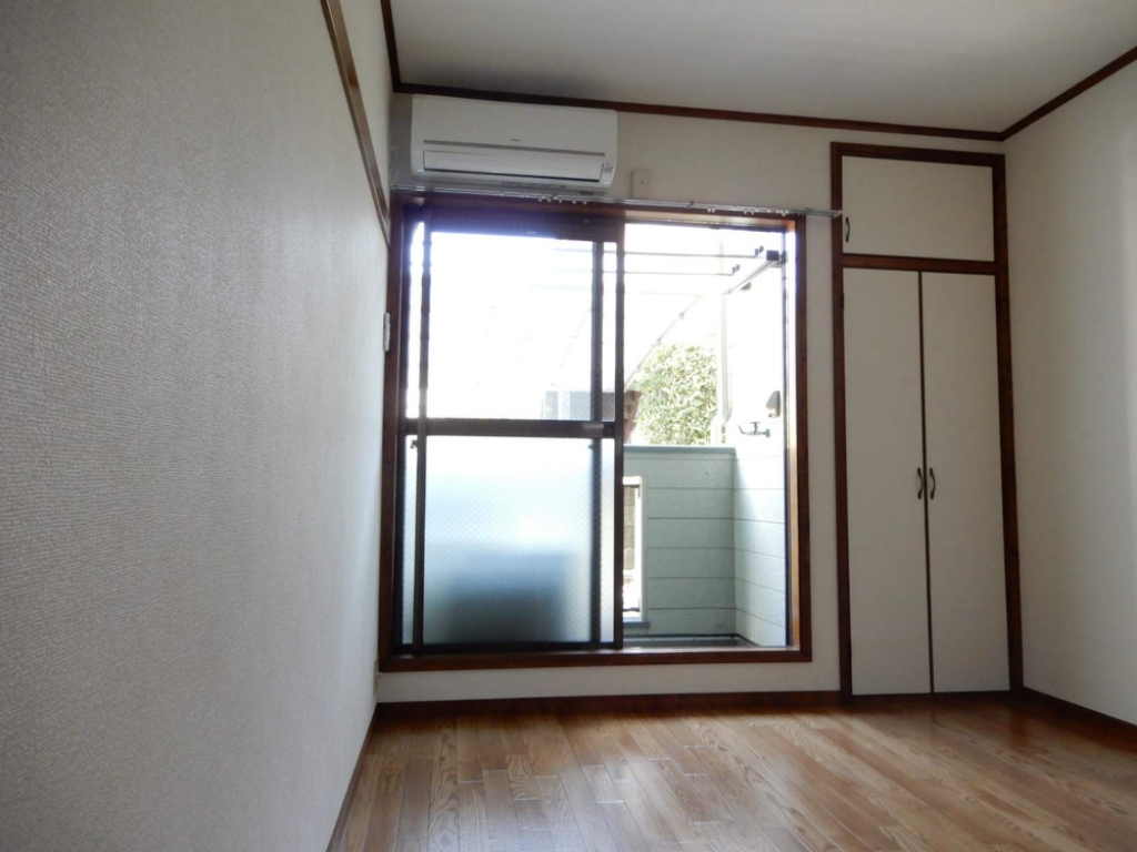 トアベール その他24