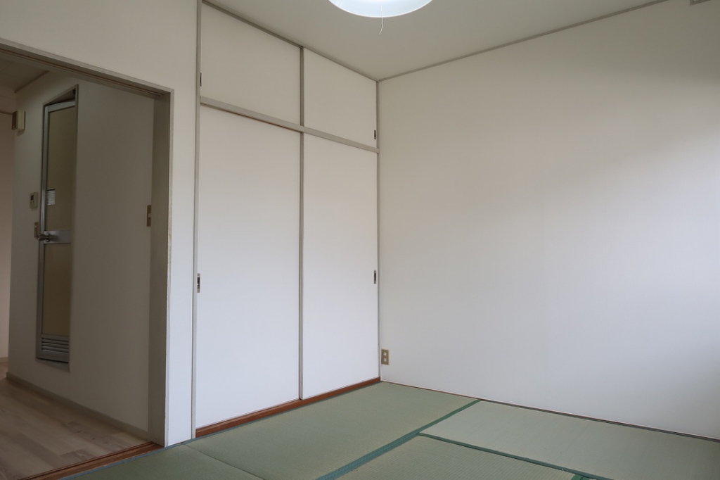 ハイツ大庭 その他20
