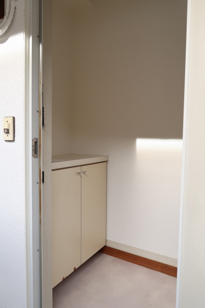 ハイツ大庭 その他23