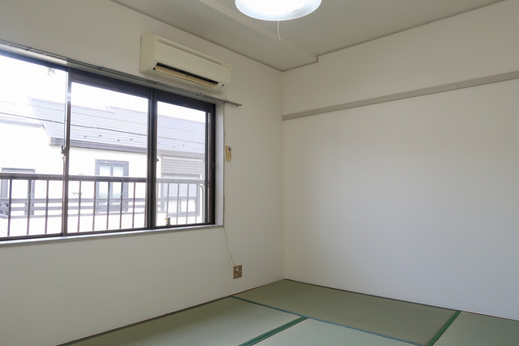 ハイツ大庭 その他26