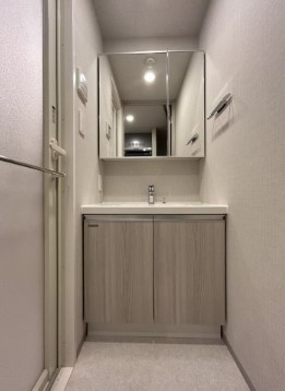 ＤＩＰＳ明大前 その他6