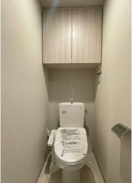 ＤＩＰＳ明大前 その他12