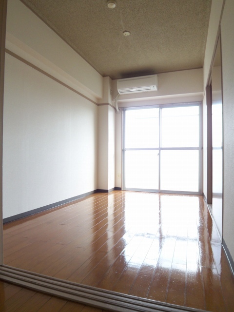 正吉マンション その他3