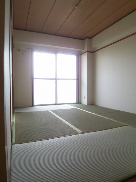 正吉マンション その他4