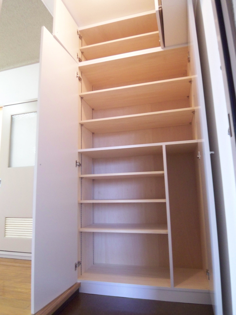 正吉マンション その他13