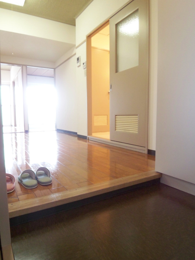 正吉マンション その他16