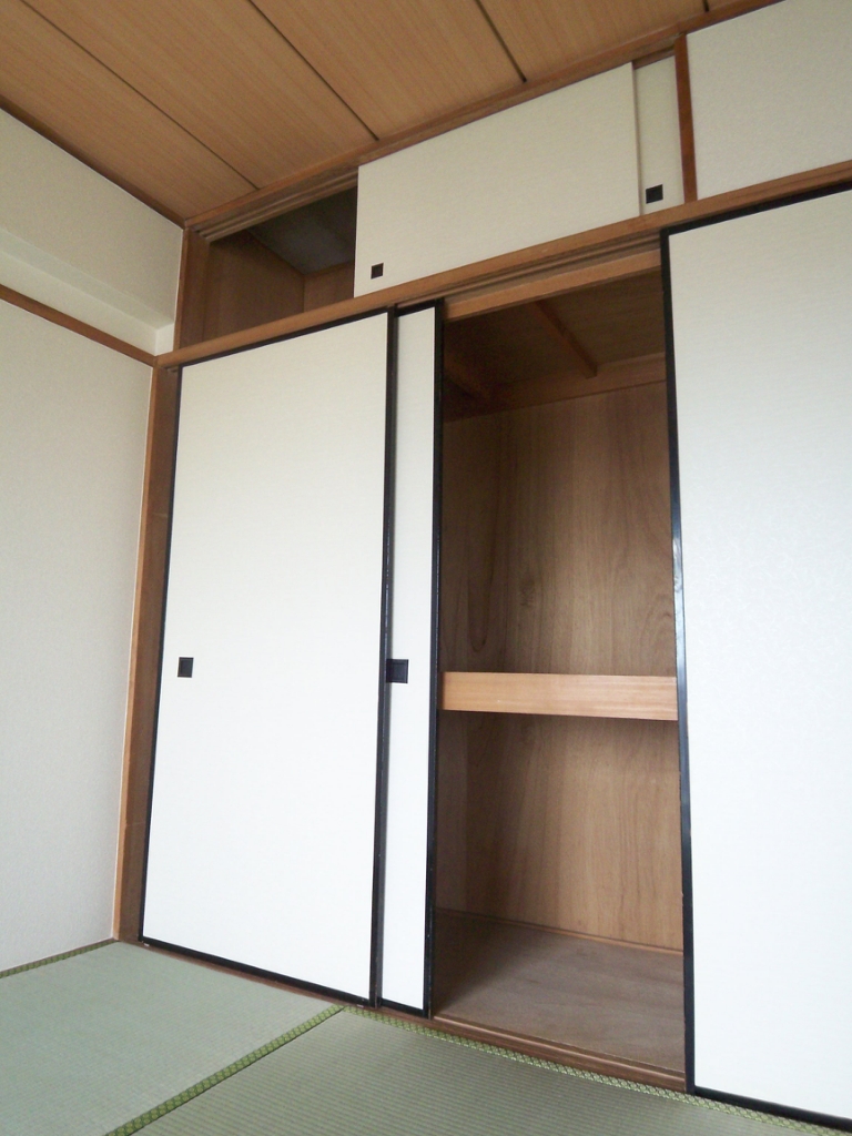 正吉マンション その他17