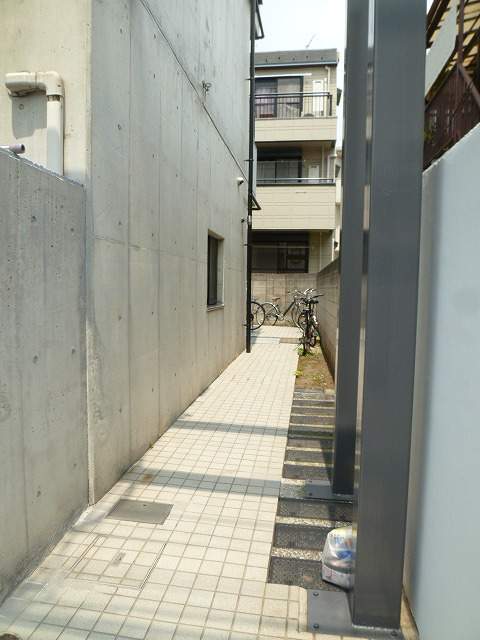 カーメル下高井戸 その他2