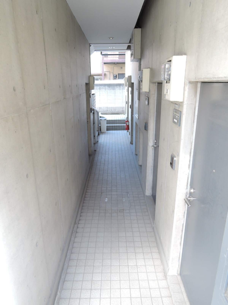 カーメル下高井戸 その他28