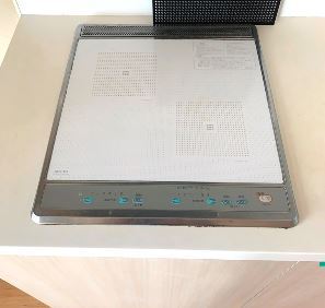 パークフラッツ永福町 その他6