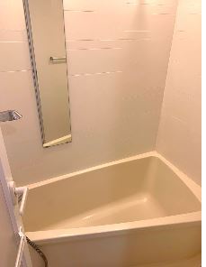 パークフラッツ永福町 その他11