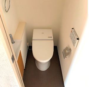 パークフラッツ永福町 その他12