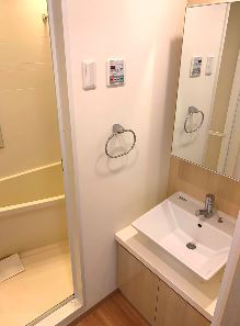 パークフラッツ永福町 その他13