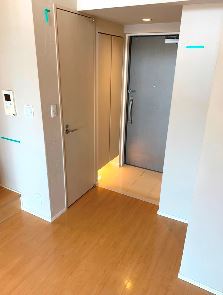 パークフラッツ永福町 その他14