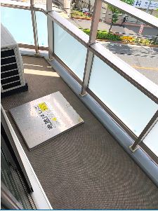 パークフラッツ永福町 その他15