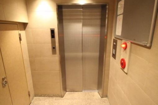 パークフラッツ永福町 その他28