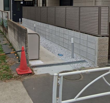 Ｖｉｌｌｅｔｔａ豪徳寺 その他27