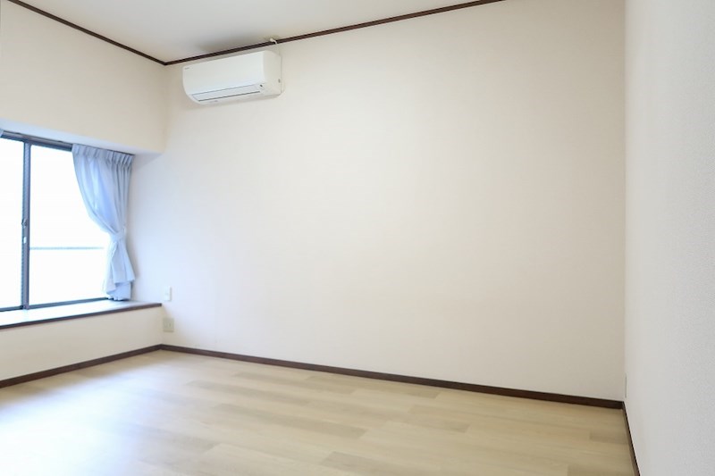 緑樹荘（東大生・東大院生限定） 玄関