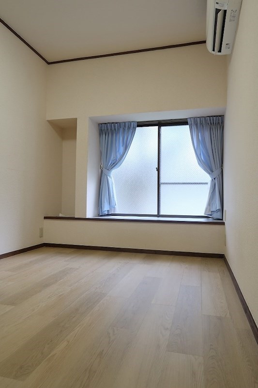 緑樹荘（東大生・東大院生限定） その他7