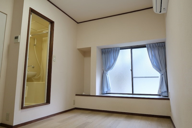 緑樹荘（東大生・東大院生限定） その他8