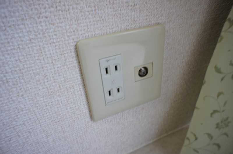 緑樹荘（東大生・東大院生限定） その他9