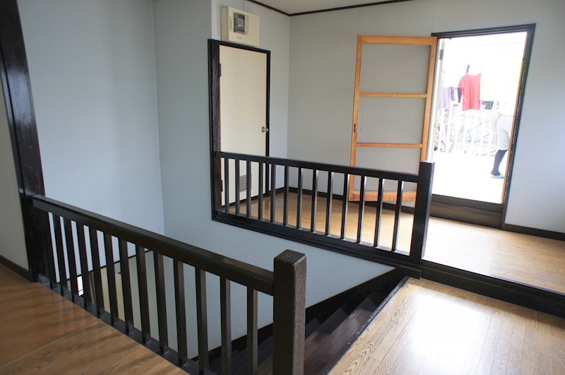 緑樹荘（東大生・東大院生限定） その他19
