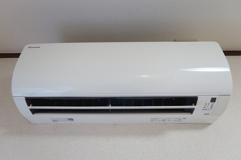 緑樹荘（東大生・東大院生限定） その他21