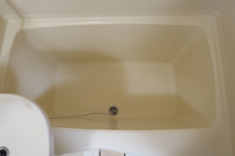 緑樹荘（東大生・東大院生限定） キッチン