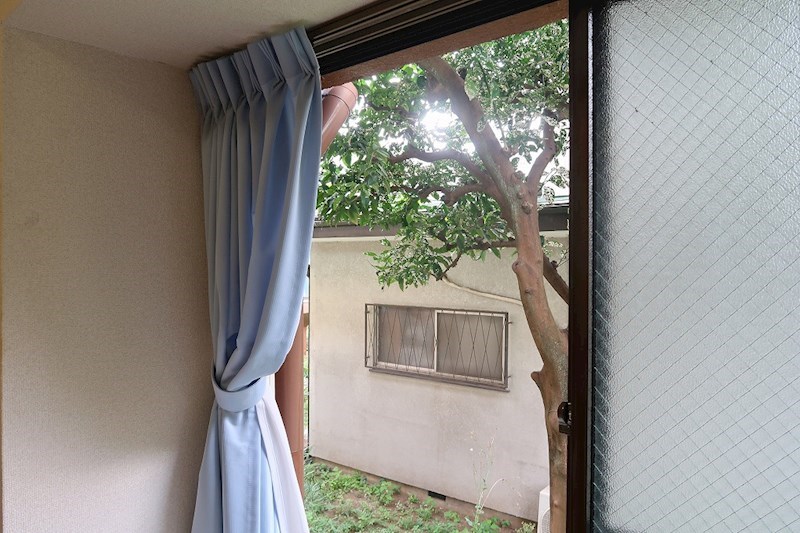 緑樹荘（東大生・東大院生限定） その他24