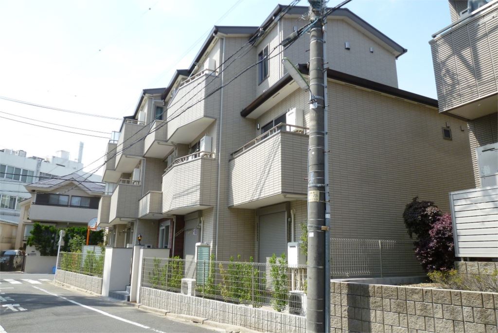 リアンネージュ その他1