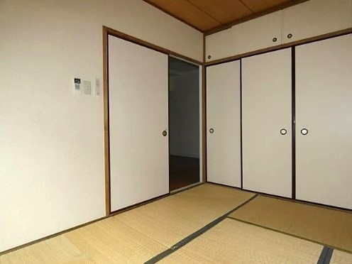 サンドエル松原 その他5