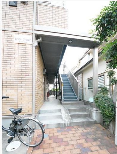Ｓｈｉｎ－Ｓｙｕｗａ その他27