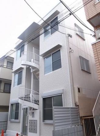 ｃａｓａ　ＦＬＯＲＩＤ その他1