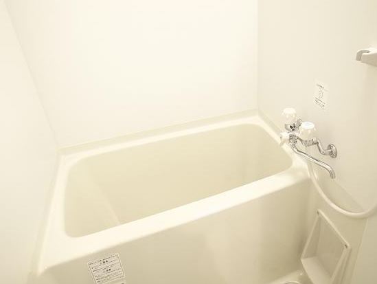 ｃａｓａ　ＦＬＯＲＩＤ その他6