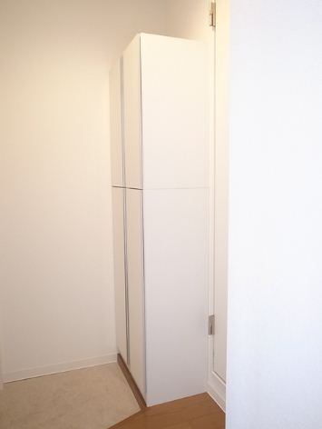 ｃａｓａ　ＦＬＯＲＩＤ その他15