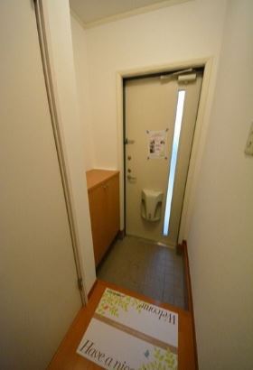 グレースＭ その他16