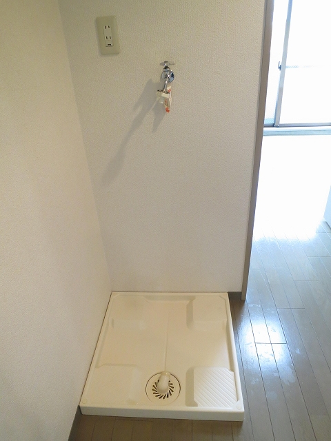 パークウェル下北沢 その他12