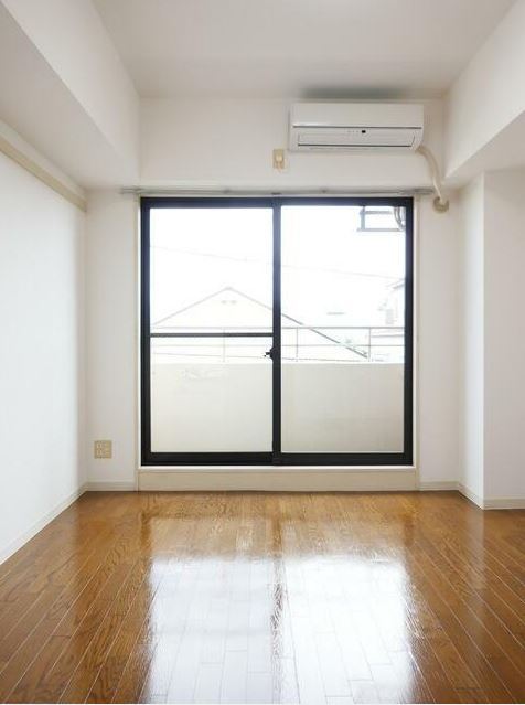 カテリーナ梅ヶ丘 その他3