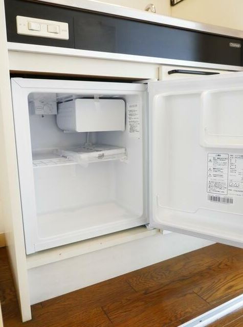 カテリーナ梅ヶ丘 その他14