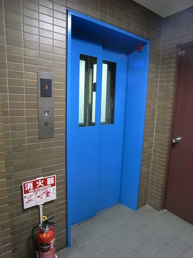 カテリーナ梅ヶ丘 その他18