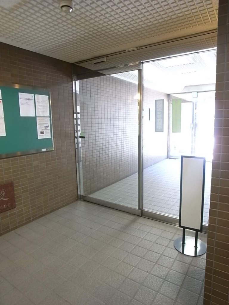 カテリーナ梅ヶ丘 その他28